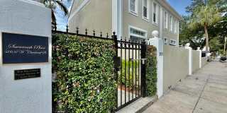 2802 W Cleveland St Unit L Gallery 1