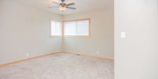Spacious 3 Bed 2 Bath Brick Home with RV Parking, Shop Space & Large Yard in Tremonton! Gallery 25