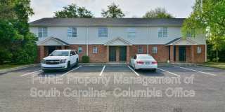 3800 Plowden Rd Gallery 1