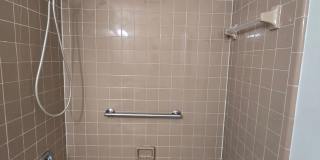 4803 Triton Ct #2 Gallery 17