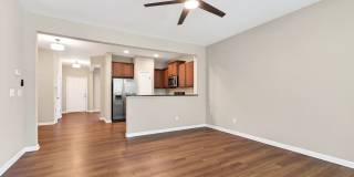 Charming Move-In Ready Townhome in Rustica Oaks! Gallery 17