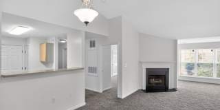 County Center Crossing- Affordable Housing Gallery 25