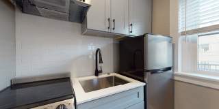 The Tiffany Apartments Gallery 25