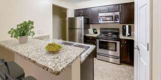 Herons Point Gallery 6