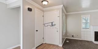 Centerville 4 Bedroom Condo Gallery 3