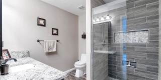 1755 East Tiara Pines Street Gallery 15