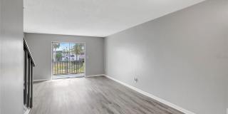 709 RUSSELL LANE Gallery 21