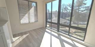 18001 CHALET Drive Gallery 9
