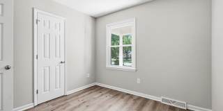Ranch Home in Steele Creek! Gallery 27