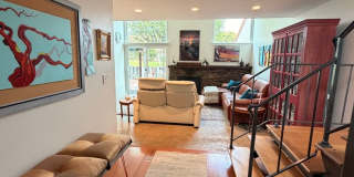 Fully Furnished 2-Bedroom Home in Orcutt – Available August 1, 2026 Gallery 8