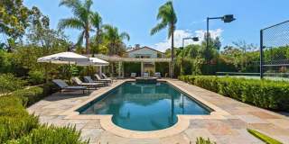 28899 Cliffside Dr Gallery 40