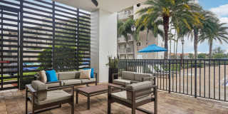 Legacy Lake Vista Gallery 14