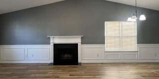 2006 Hopetown Drive Gallery 7