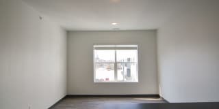 Union at Antelope Valley Gallery 21