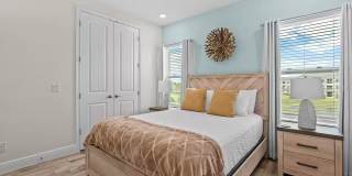 3193 CARIBBEAN SOUL DRIVE Gallery 18