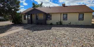 ALL PROSPECTIVE TENANTS MUST SUBMIT A $58 NON-REFUNDABLE APPLICATION FEE PER APPLICANT ONLINE AND BE PRE-QUALIFIED PRIOR TO ANY SHOWINGS Gallery 1