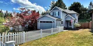1059 Northwest Gladiola Court Gallery 1