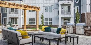 Nese Apartments Gallery 6