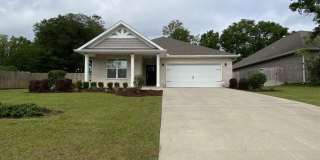 4531 Jude Way Gallery 1