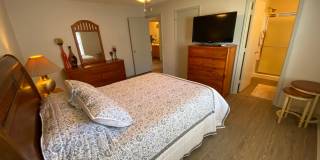 ANNUAL Lease – Turnkey 2+2 Patio Villa in the Desirable Village of Bonnybrook Gallery 24