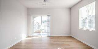 Merced Horizons Gallery 33