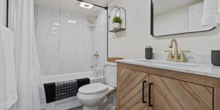 373 E 800 S Gallery 15