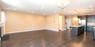 3 CANNON Drive Gallery 13