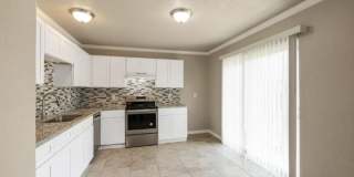 1362 Bayou Drive Gallery 6