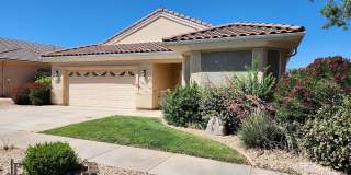 Three Bedroom Home in Sunriver Gallery 1