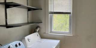 113-115 Fellsway West 113-115 Fellsway West Gallery 1