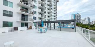 DOWNTOWN 15th FLOOR CONDO! 2 BEDROOM CONDO ! UPDATED! CITY VIEWS! DOWNTOWN 15th FLOOR CONDO! 2 BEDROOM CONDO ! UPDATED! CITY VIEWS! Gallery 44
