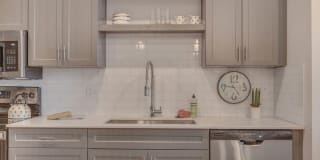 Harmony 3900 Gallery 12