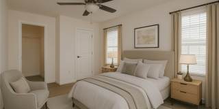 1719 St Johns Ln Gallery 23