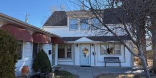 House For Lease Gallery 1