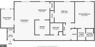 9808 47TH Place Gallery 43
