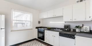 Corinth Gardens Gallery 3