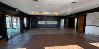 508 W Lincoln Avenue Gallery 12