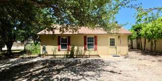 1623 Breezy Cv Gallery 2