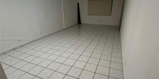 6505 Winfield Blvd Gallery 6