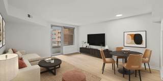 2400 M Gallery 23