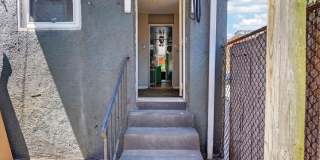 1401 RIVERSIDE Avenue Gallery 42