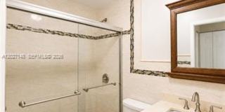 12295 SW 10th Ter, Miami, FL 33184 Gallery 15