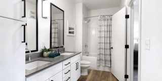 The Weaver Apartments Gallery 13