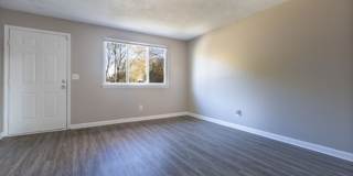 Spacious Split-Level Comfort & Modern Style in Columbus! Gallery 12