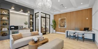 Northhaven Gallery 5