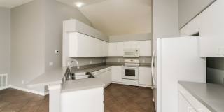11413 Kenley Circle Gallery 9