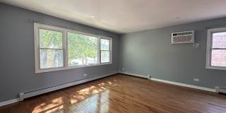 5404 N Central Avenue Gallery 2