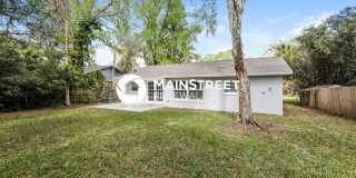 109 North Alderwood Street Gallery 15