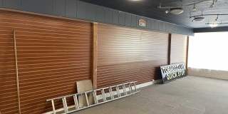 8302 12 Mile Gallery 8