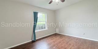 FOR LEASE | East Tulsa | $1,225 Rent Gallery 16